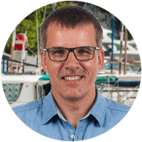 Uwe Springborn