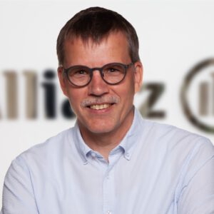 Allianz-Springborn